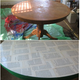 Illustration for article titled Reddit Forum Advice? Where Should I Post Before And After Furniture Pics?